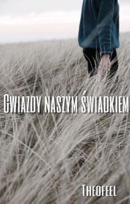 Gwiazdy naszym świadkiem