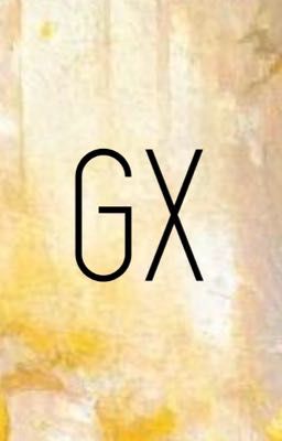 GX - BGT