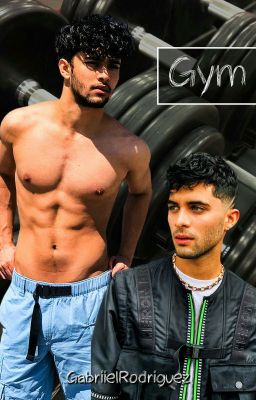 Gym || Joerick || ADAPTACIÓN