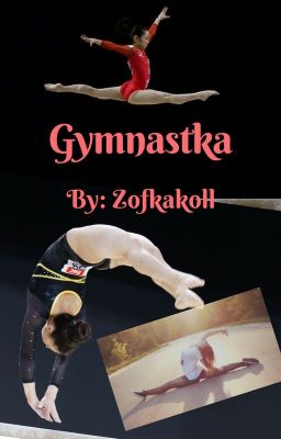 Gymnastka