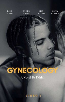 Gynecology 