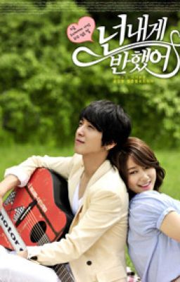 Gyu Won mất trí nhớ biến Mi Nam, gặp lại Kang Shin Woo (Lee Shin)