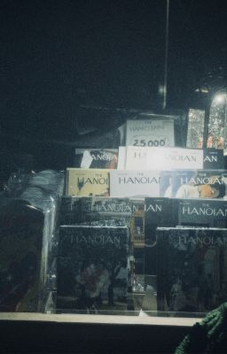 gyucheol; j0bless behaviour