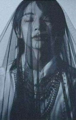 Gyuhan • Féerique