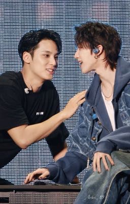 |Gyuhao| - Hệ thống không yêu thì đi chết đi! (Chuyển ver)