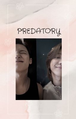 [GYUHAO] Predatory