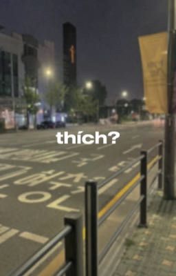 gyujin | thích?