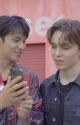 [Gyusol] Tình yêu chính là tôi