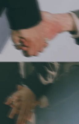 | GYUWON | Xác Suất 5050💕 (short) |