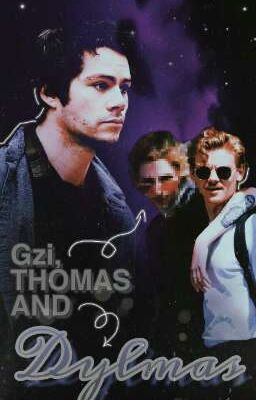 Gzi, Thomas & DYLMAS