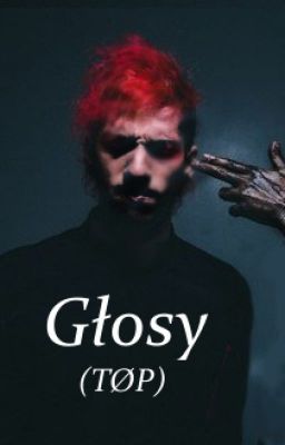 Głosy (TØP) [zawieszone]