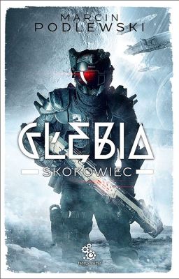 Głębia