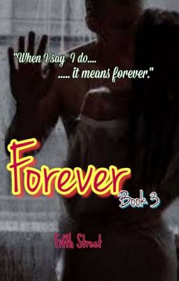 H 17 : Forever : Book 3: H6.3 - Autumn and Chhaya : Completed