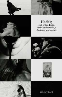 h.a.d.e.s