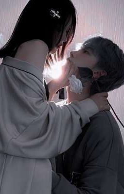 [H+] Anh ta là Gay nhưng yêu tôi 