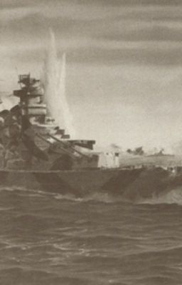 H-Class Battleships: Beast of the Kriegsmarine?