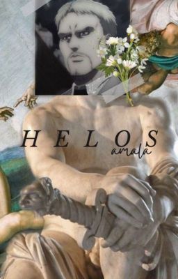 H E L O S