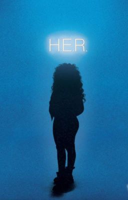 H.E.R.