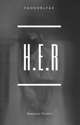 H.E.R