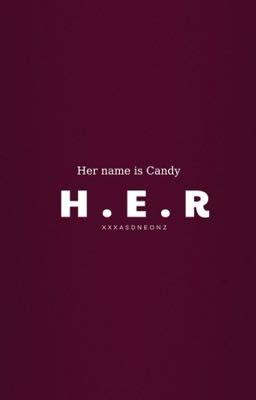 H.E.R