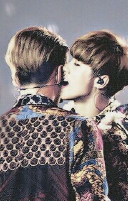 {H}[ Hunhan/ Edit ]Thầy giáo yêu nghiệt