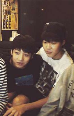 H+ .KOOKMIN