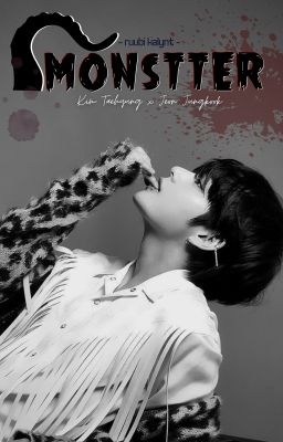 [H+] Monster 