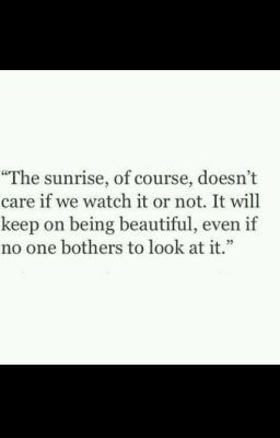 H. O. P. E.
