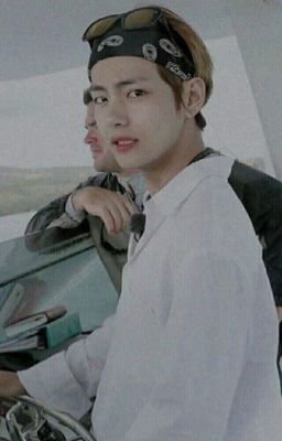 [H] [TaeHyung & You] U Mê Tiểu Tam