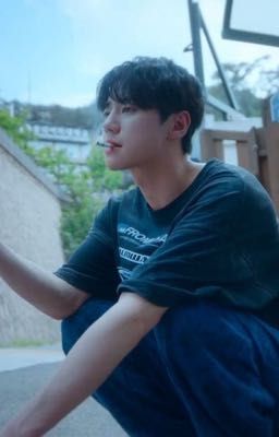 h tục | seongtak, nếu mà 0 phải anh