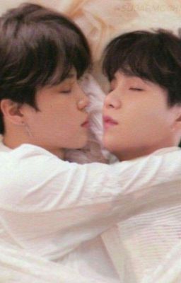 [h+] | Yoonmin | bé cưng