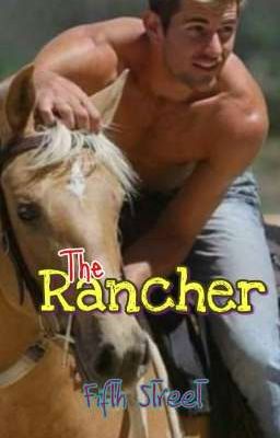 H16 : The Rancher : Shadow and Adira : Completed