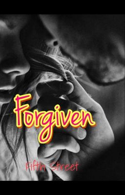 H2 : Forgiven : H2.1 : Autumn & Chhaya (Completed)