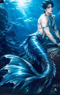 H2O: Another Tide