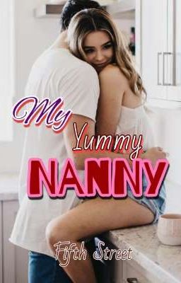 H4 : My Yummy Nanny : 3G.1 Fox And Yummy : Completed