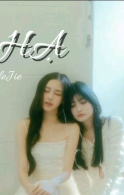 Hạ-BleJie