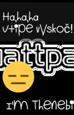 Ha,ha,ha Vtipe Vyskoč! √