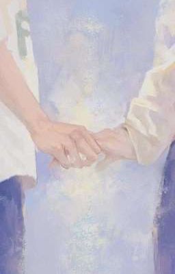 Hạ Nhật Uớc Hẹn 
