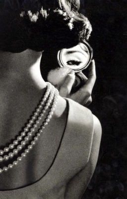 hà nội ngày trở gió liệu nơi đó có nhớ anh không?