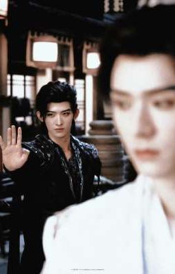 | Hà Phong Tế Vũ |  Bất Ly 