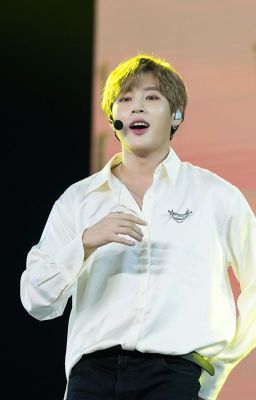 Ha Sung Woon