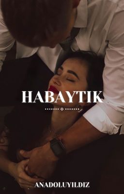 HABAYTIK