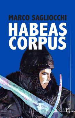 Habeas Corpus