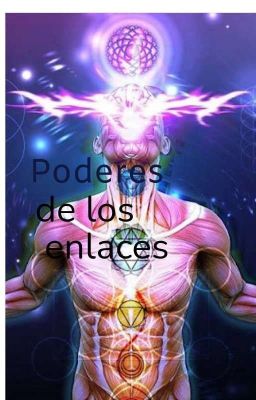 Habilidades de Los enlaces