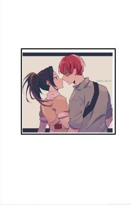 Habitación 69 | Todomomo