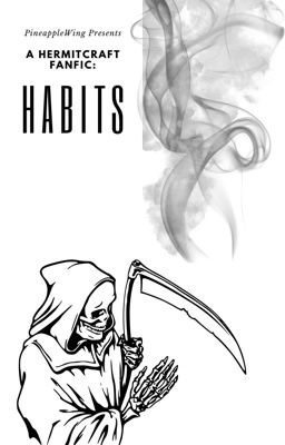 Habits