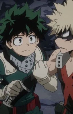 Hablame De Ti BAKUDEKU