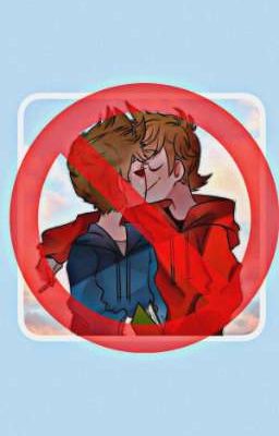 🚫 Hablemos del: TomTord/TordTom