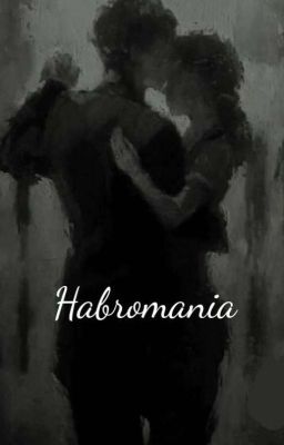 Habromania.