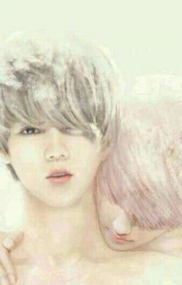 Hắc Dạ Chi Ái[HunHan/ Long Fic Ver/H]